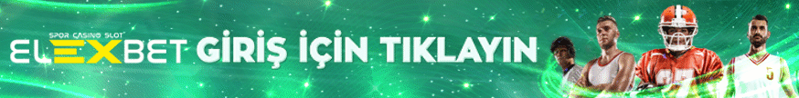 Elexbet