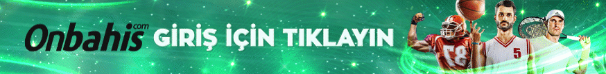Onbahis Yeni Adresi