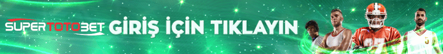 Süpertotobet Yeni Adresi